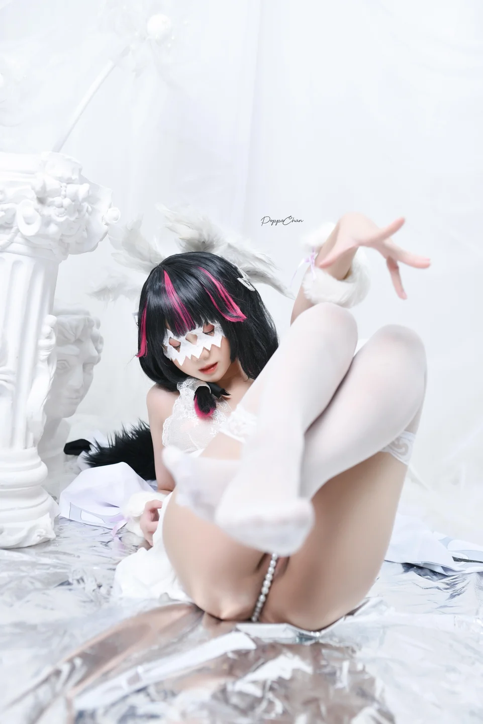 PoppaChan_No_131_原神_哥伦比娅·希珀塞莱尼娅_146P,13GIF_145MB tg@simisebaisi 【丝足阁】095.webp